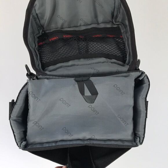 3 ways carry professional Camera Bag - Picture 5 of 7